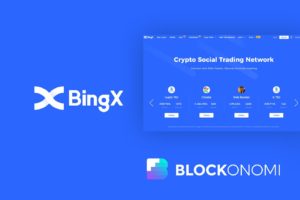 BingX Review: The Social Cryptocurrency Trading Platform