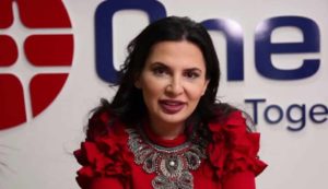 OneCoin Founder Ruja Ignatova is Now One of the FBI’s Ten Most Wanted Fugitives