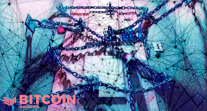 Reusing Bitcoin Addresses Can Lead To Private Keys Being Stolen