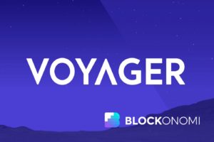 Carnage Grinds on as Voyager Digital is Next in Filing for Bankruptcy