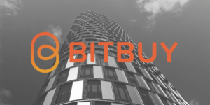 BitBuy Review 2022: Exploring a Top Canadian Exchange