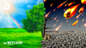 Why Incentive Systems Are Better Than Coercion