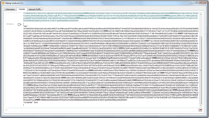 The European Union’s Attack On Bitcoin Is An English And Math Comprehension Problem