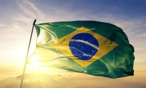 Brazilian Fintech PicPay to Launch a Stablecoin And a Cryptocurrency Exchange