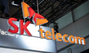 South Korea’s Largest Mobile Operator to Introduce a Web3 Wallet: Report