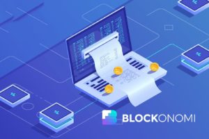 Celsius Reduces Aave Debt: Reclaiming 6,083 Bitcoin in Collateral