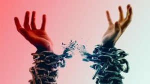 Ignore The Unproductive Central Planners And Use Bitcoin