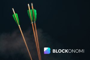 Three Arrows Capital Founders Play Hide & Seek Amid Bankruptcy