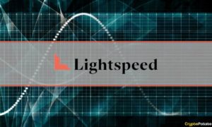 Lightspeed Venture Launches a Blockchain-Focused Team, Multicoin Capital Raises $430M