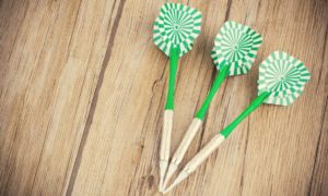 Genesis Reportedly Lent $2.36 Billion to Three Arrow Capital