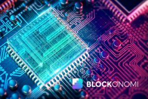 Overcoming The Data Accessibility Barrier Between Web3 & “The Old World”