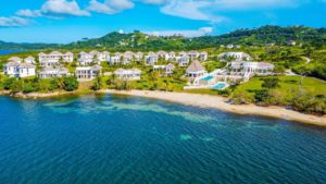 The Free City Of Próspera: Can This Island City’s Bitcoin Standard Pave The Way?