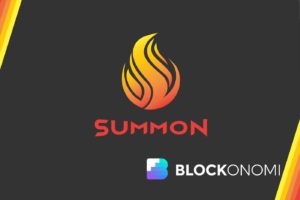 New DAO toolkit: The Summon Platform promises easiest-ever DAOs