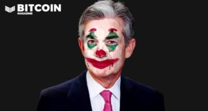 The Fed Is About To Raise Rates Again, What’s Next For The Bitcoin Price?