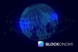 DeFi Projects Will Survive The Bear Market