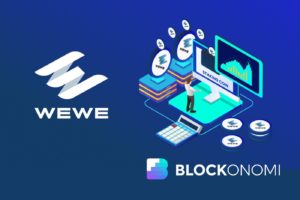 Improve your Investing Experience with WEWE Global
