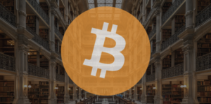 Tiago Forte on Crypto Research and Learning Organization Frameworks