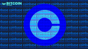Justice Department Arrests Former Coinbase Manager For Insider Trading