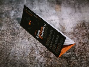 Your Guide For Using Bitcoin Privately