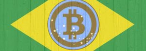 Rio De Janeiro Moves Forward With Bitcoin Integration