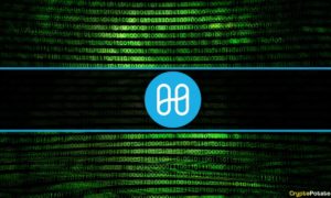 Harmony Offers to Reimburse Community By Minting Billions of Tokens, Sparking Backlash