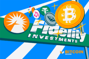 U.S. Senators Condemn Fidelity Investments’ Bitcoin 401(k) In Open Letter