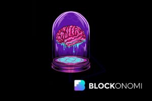 Orbs & Polygon Announce Accelerator Program Participants