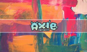 Axie Infinity CEO Denies Accusation of Insider Trading