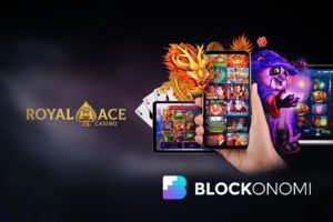 Royal Ace Casino Review: A Well Established Casino With Welcome Bonuses