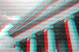 Senate Bill Classifying Bitcoin As A Digital Commodity To Be Introduced Today: Report