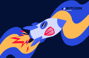 Which Developed Country Will Be The First To Adopt Bitcoin?