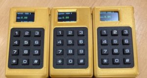 Bitcoiners Are Building The Future They Want To See: Experiences From 30 Bitcoin Meetups