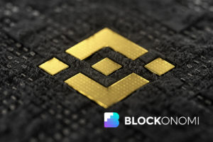 SEC Investigating Binance And Other Exchanges, Says Senator Lummis Staff