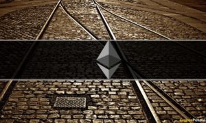 BitMEX to Offer Leverage Trading for Potential Ethereum POW Fork