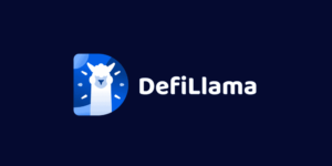 What is DeFi Llama? An Intro to the DeFi TVL Dashboard
