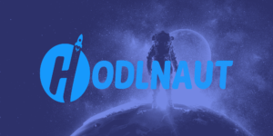 Hodlnaut Review: Is Hodlnaut Legit and Worth Your Time?