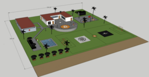 Building Nigeria’s Bitcoin’s Village
