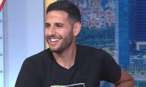 Nas Daily’ Academy Partners With Web3-Focused Invisible College