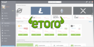 eToro Review 2022: Is eToro Legit, Safe, and Worth Your Time?