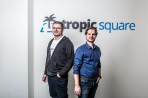 Tropic Square To Launch Prototype For Open-Source Chips Used In Bitcoin Hardware