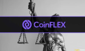 CoinFLEX Files Restructuring Case in Seychelles Court