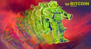 Adopting The Satoshi Standard Could Slingshot Bitcoin Adoption