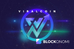 How ViralCoin Stands Strong in the Crypto Market