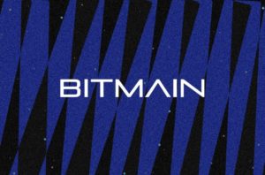 Bitmain, Antpool Offer Bitcoin Mining Industry Lifeline Amid Miner Capitulation