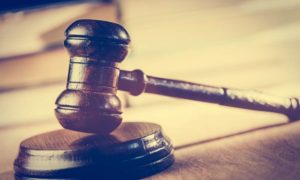 Coin Centre May Bring Legal Action Against OFAC for Tornado Sanctions