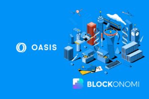 Where to Buy Oasis Network (ROSE) Crypto: Complete Guide