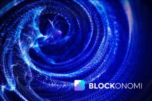 Major DeFi Protocols Block Accounts Linked to Tornado Cash