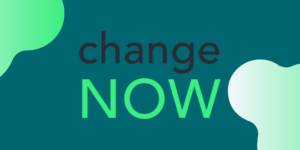 ChangeNOW Review 2022: Crypto Swaps, Lending, Trading and More