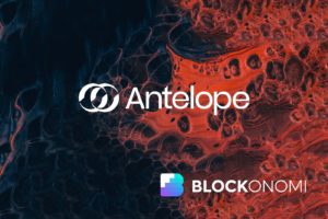 Antelope to Fork From EOSIO 2.0 in Bid For Freedom