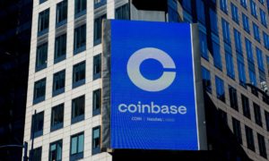 JPMorgan Claims Bigger Revenue Opportunity for Coinbase With Ethereum Staking
